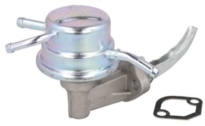 ENGITECH ENT110003 Benzinpumpe mechanisch