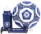 Hy-Pro Officially Licensed Chelsea F.C. Signature Football Gift Set