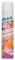 BATISTE SUNSET VIBES DRY SHAMPOO 200ML