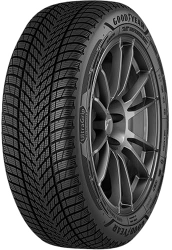 GOODYEAR - 225/50 R17 TL 94H ULTRAGRIP PERFORMANCE 3 MFS BSWM+S 3PMSF - Winterreifen
