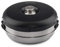 Petromax Dimego Four de camping, DIMEGO-OVEN26