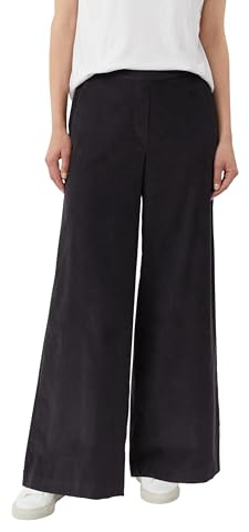 Comma Damen Hose 2175220