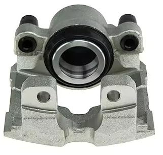 Front Left Brake Caliper for BMW, 3 Series E90 E91 E92 E93 2006-2013