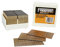 Freeman P23-112 23 Gauge 1-1/2 Headless Micro Pins