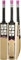 SS Gladiator Kaschmir Willow Cricket Bat Größe SH