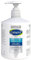 Cetaphil Pro Itch Control Clean Handreinigung Cr. 500 ml