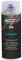 CAR1 Klarlack Lackspray Metall Holz Felgen Schutzlack Überzugslack Sprühdose glänzend 400 ml