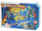 EPOCH Games - 7522 Minions AVL Blast Training - Party Game Geschicklichkeitsspiel
