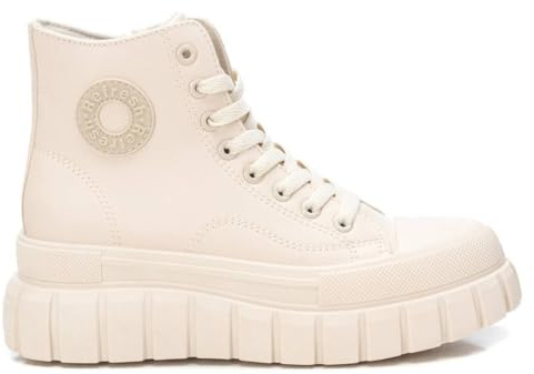 Refresh Damen 172359Sneaker