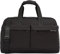 Tommy Hilfiger Herren Duffle Bag Tasche Element Repreve Reisetasche, Schwarz (Black), Einheitsgröße