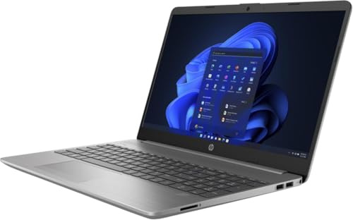 HP 250 G9 9M3G5AT i5-1235U 8GB 512SSD 15.6 FullHD FreeDOS Laptop