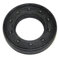 SOS Accessoire Dichtung Achse für Waschmaschine 2823410100, 2702660100 Ardem, Aya, Bauknecht, Beko, Blueski, Continental Edison, FAR, FUNIX, IGNIS