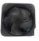 Zilimontt Ventilador de refrigeración interno de repuesto para Xbox Series X, ventilador de disipación de calor silencioso portátil para Xbox, conector de alimentación de 4 pines para consola de