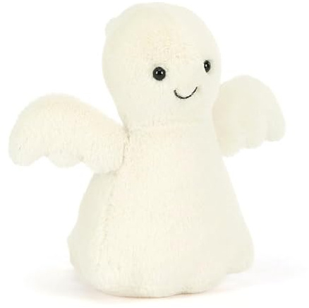 Jellycat Mystic Ghost Plüschtier