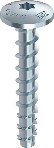 Multi Monti 49827