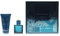 Versace > Eros Eau de Toilette Nat. Spray Geschenkset 2 Artikel im Set
