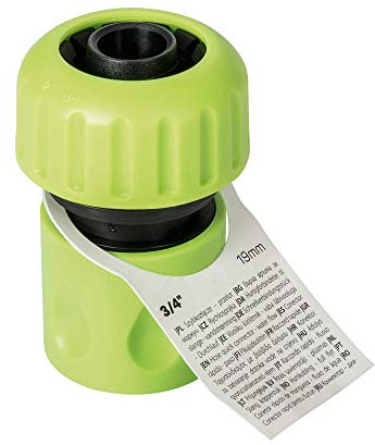Cellfast Schnellverbind ECOMIC 3/4”, 54-135