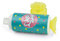 Legami CCR0003 Like Magic Korrekturroller, Gelb, Small