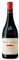VINO TINTO COSECHA TRES PICOS 75CL (6 BOTELLAS)
