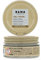 Bama Shoe Care Gel Cream - Delicate Gel Cream for Gentle Cleaning & Care of Leather & Other Materials, Neutral - 50 ml, neutral, 50 ml