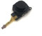 YANHAO [Piezas de Videojuegos] Reparación de botón analógico 3D for Sony for PSP 1000 2000 3000 Controlador Joystick Console Stick Moduel reemplazo [Reemplazar] (Color : Original for psp3000)