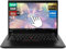 Lenovo ThinkPad X13 Gen1 Touchscreen Laptop, 13,3 Zoll FHD, Intel Core i5-10310U, 16GB RAM, 512GB SSD, US-Tastatur, Win10 Pro (Generalüberholt)