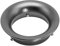Filtro Aspirazione Moto Per PWK 21 24 26 28 30 PE 28 30 TM VM 32 Mm 34 Mm Carburatore Filtro Aria Carburatore Moto 50/55 Mm Tromba Filtro Aria Moto(50mm Titanium)