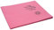 Vileda MicronQuick Microfasertuch rot 38x40 cm 152106 (5 Stück)