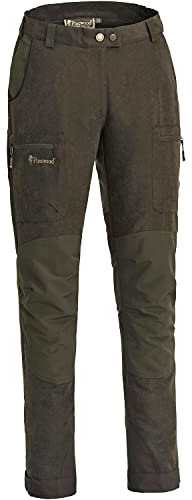 Pinewood Caribou Hunt Hose Damen - 38 Damen