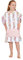 Dock & Bay Poncho mit Kapuze - Für Kinder - Super saugfähig, schnell trockend - Inklusive Tasche - Kids - Pink Power, Medium (Age 7 to 10)
