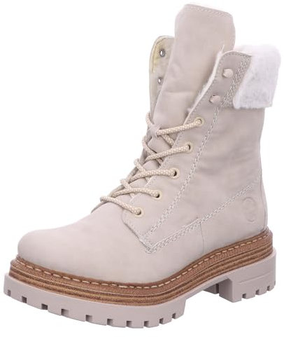 Rieker Damen Stiefeletten 75630