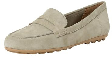 Tamaris Donne Mocassini 1-24229-42 763 Taglia: 39 EU