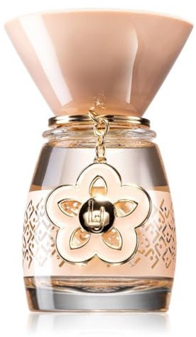 Liu Jo Lovely Me Eau de Parfum 100 ml