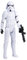 Star Wars Titan Hero Series Sturmtruppler, Action-Figur, 30 cm