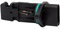 QASULER MAF Luftmassenmesser, for VW, for Golf, for LT 28-35 LT 28-46, for Passat, for Transporter IV 0281002463 0986284008 038906461 038906461X Auto-Luftmengenmesser