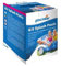 Kit de Piscinas de Salpicaduras - Alginet, Diclor Shock, Cleanpool, FTK Mini