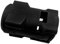49-16-2563 M12 FUEL Stubby Impact Wrench Protective Rubber Boot Fits For M12 FUEL 1/2 2563-20 3/8 2562-20 GEN 2 (2024) Stubby Impact Wrench-(Black)
