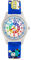 MUXIJIA Kinder Uhren für Jungen ab 3-10 Jahre, Analog Quarz Jungen und Mädchen Armbanduhr, 3D Cartoon Uhren Silikon Uhrenarmband Kinderuhr
