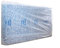 Direct Manufacturing - Sac de rangement à usage intensif pour matelas, Lit simple, 3'0'' x 6'3'' / 90 x 190cm / 35.5 x 75 pouces