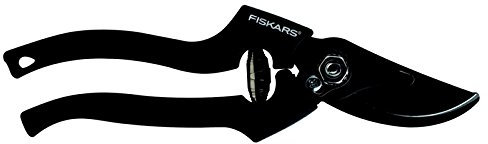 Fiskar Fibercomp Bypass Pruner