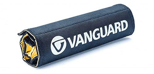 Vanguard Alta Shoulder Pad for Tripod and Monopod Leg Alta SP