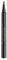 ARTDECO Pro Tip Brow Liner - Flüssiger, langanhalender Augenbrauenstift zum Formen, Füllen und Kämmen - 1 x 1 ml