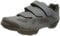 Giro Ranger, Men's MTB Shoes, Black, EUR41 UK7
