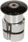 Elvedes espansore 1 1 8 tubo forcella in carbonio 26mm