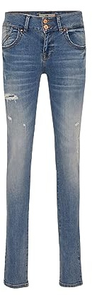 LTB Damen Jeans Molly M