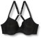 Triumph Damen Pure Micro WHP Bra, SCHWARZ, 90C