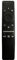 azurano Fernbedienung für Samsung BN59-01330B, BN5901330B mit Voice Sprachfunktion für 2020er Samsung 4K UHD LED Smart TV der Q & TU Serie
