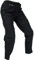 Fox Herren Defend 3l Water MTB Hose lang, Black, L