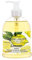 Florinda Flüssigseife Limone 500ml