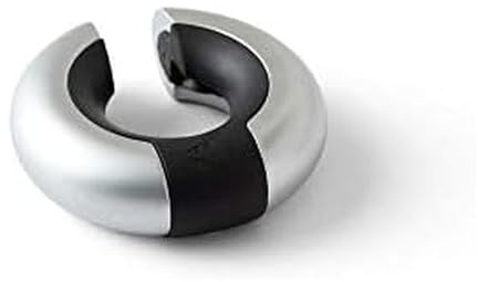 Rabbit 5253773